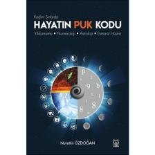 Hayatın Puk Kodu - Nurettin Özdoğan