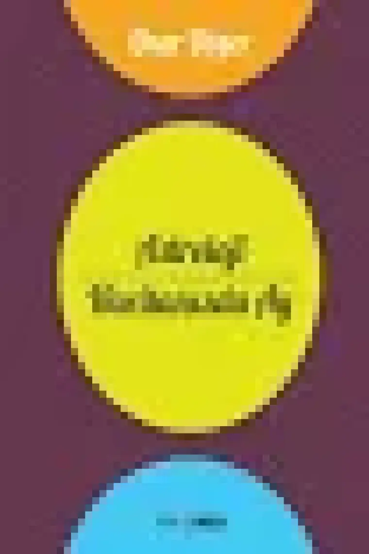 Astroloji Haritanızda Ay - Öner Döşer