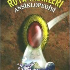 Rüya Tabirleri Ansiklopedisi (Ciltli)