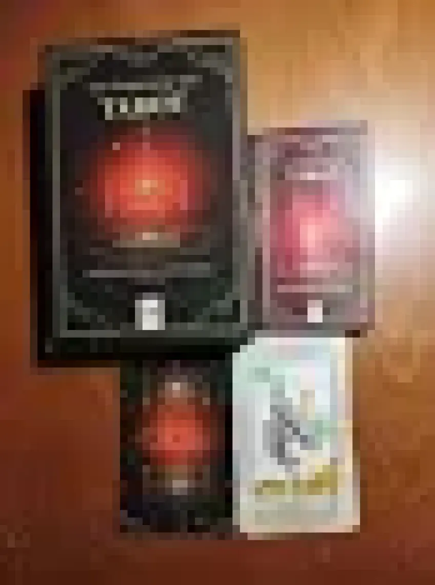 Yeni Başlayanlar Için Tarot
