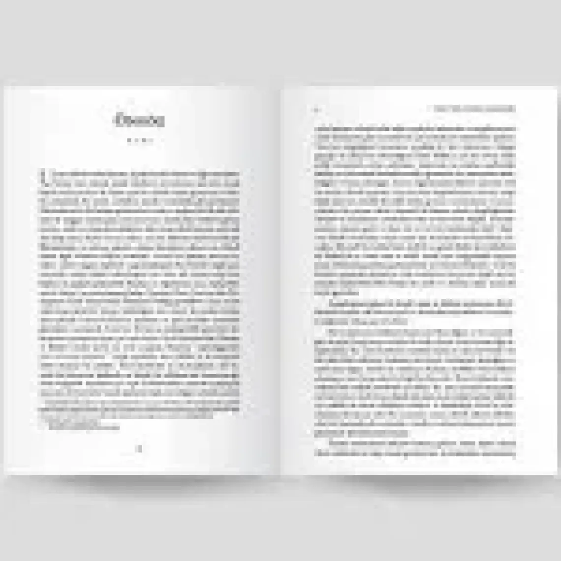 Ekorp Kitap Tarot'un Görsel Anahtarı (Özel Baskı)