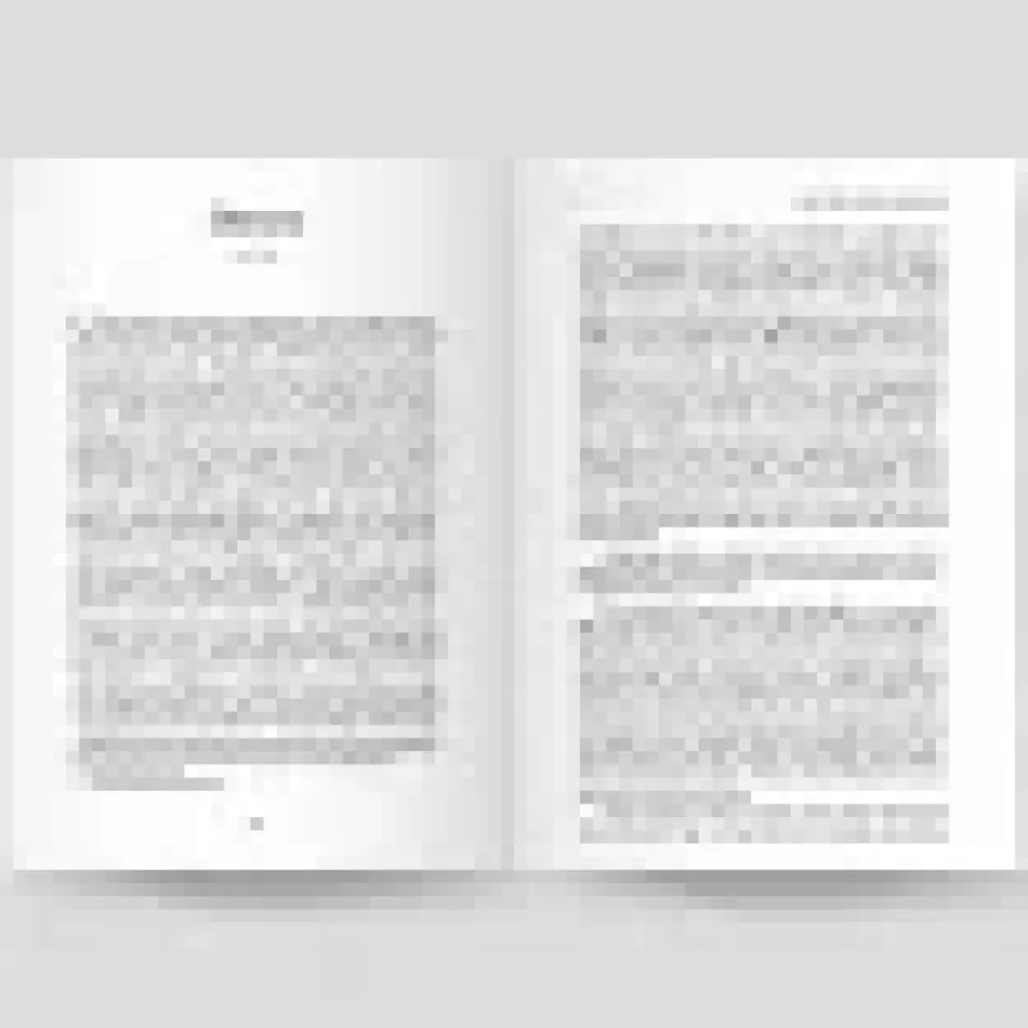 Ekorp Kitap Tarot'un Görsel Anahtarı (Özel Baskı)