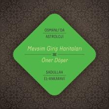 Mevsim Giriş Haritaları