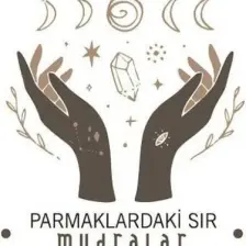 Parmaklardaki Sır – Mudralar - Ali Mete Gordi
