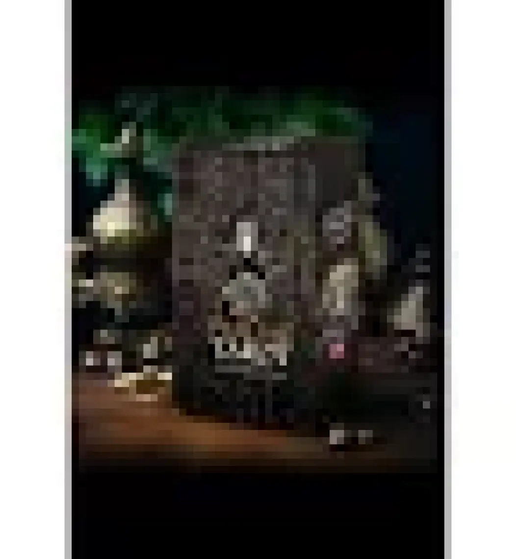 Mistik Cadı Tarot / 78 Kart ve Rehber Kitap
