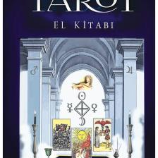 Kolay Tarot El Kitabı
