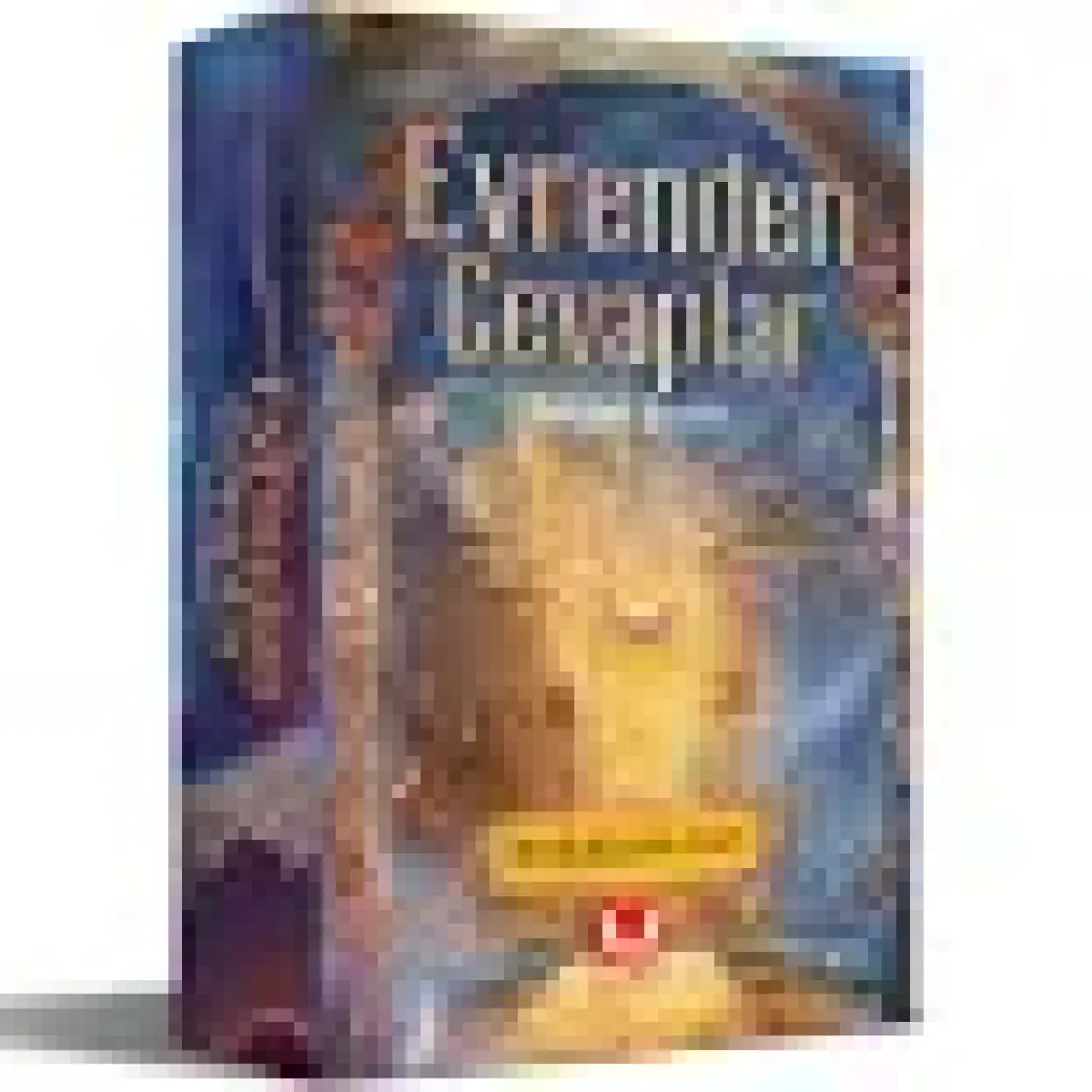 Evrenden Cevaplar Tarot Kehanet Destesi / 90 Açıklamalı Evet Hayır Belki Kartı