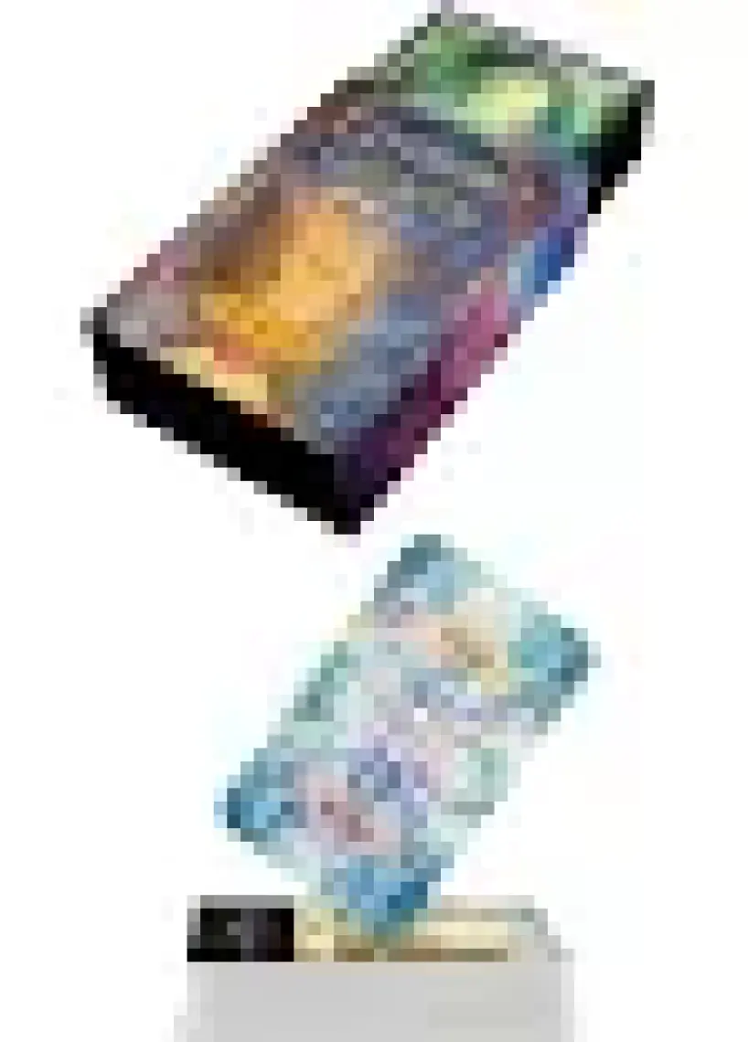 Evrenden Cevaplar Tarot Kehanet Destesi / 90 Açıklamalı Evet Hayır Belki Kartı
