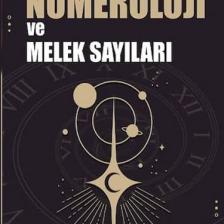 Numeroloji ve Melek Sayıları