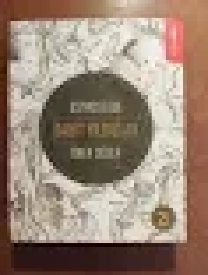 Astroloji Okulu Yayınları – Öner Döşer, Astrolojide Sabit Yıldızlar, 400 Sayfa, Hobi ve Öğrenciler İçin Kaynak Kitap
