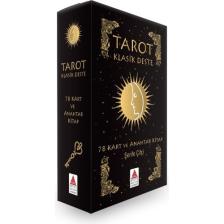 Tarot Klasik Deste