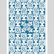 Rider-Waite Tarot