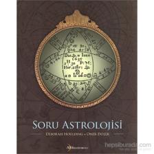 Soru Astrolojisi
