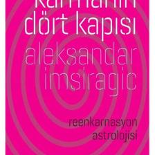 Karmanın Dört Kapısı