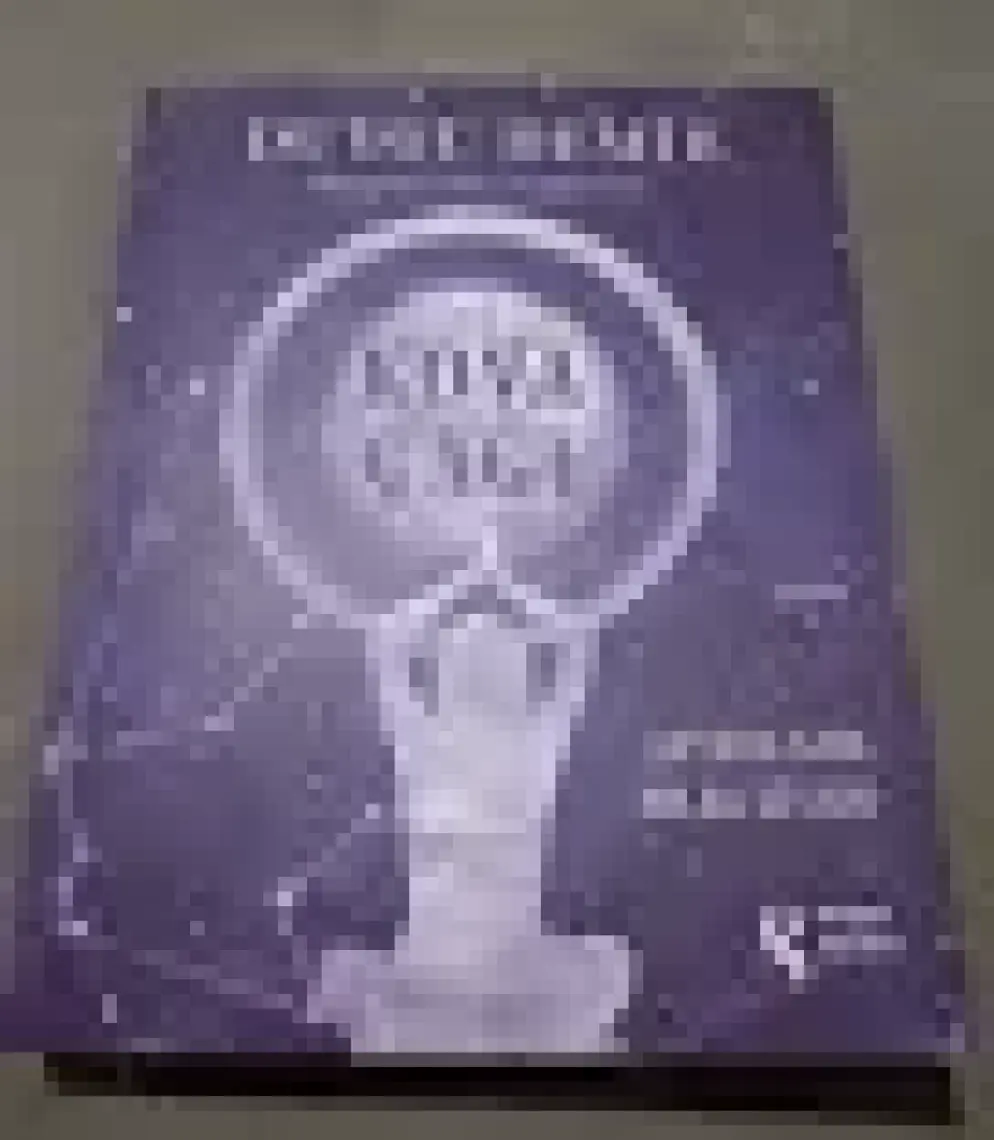 Kova Çağı Astrolojik Dilek Kitabı - Duygu Demir