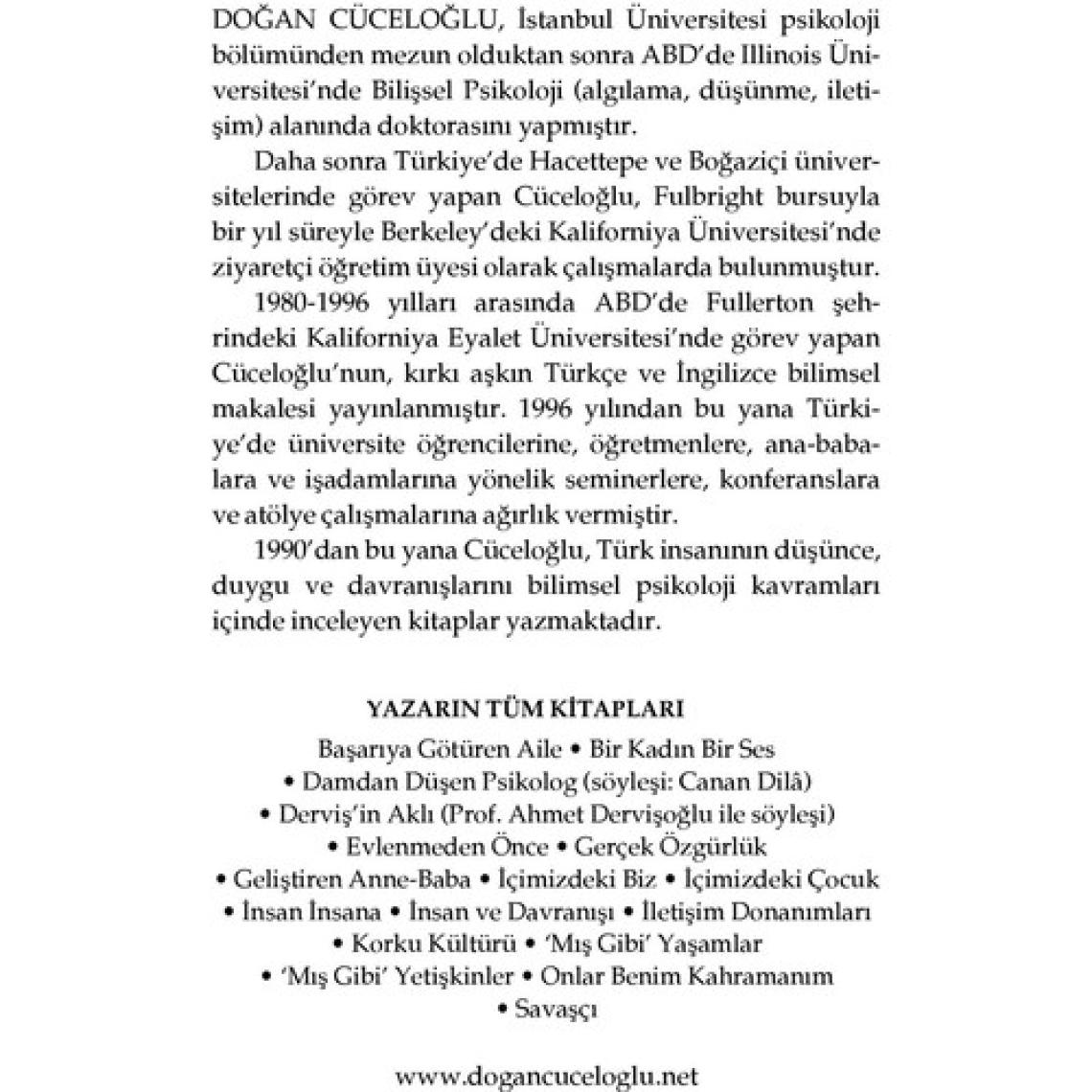 İletişim Donanımları