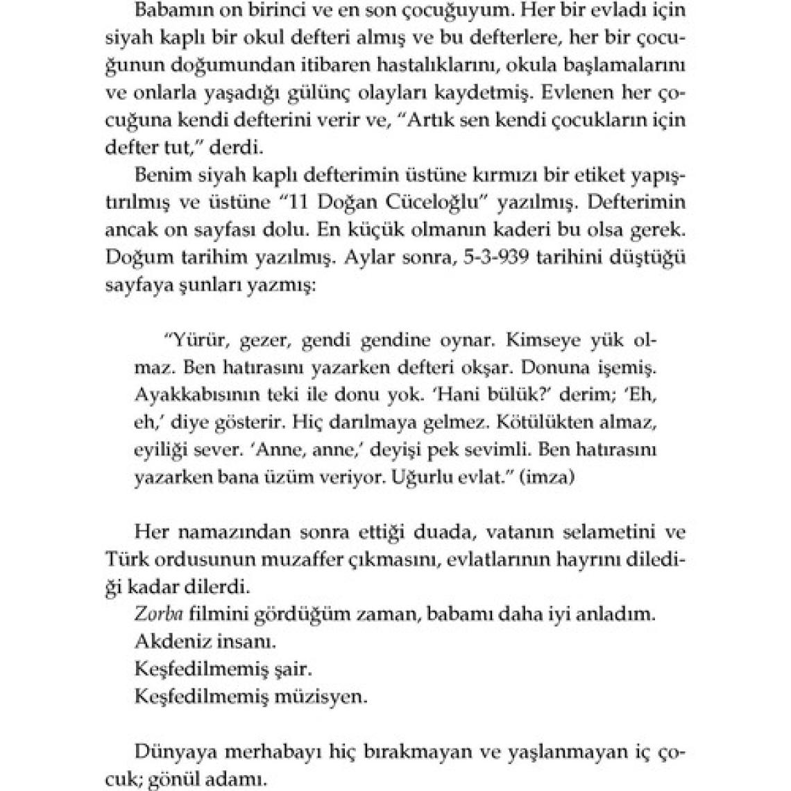 İletişim Donanımları
