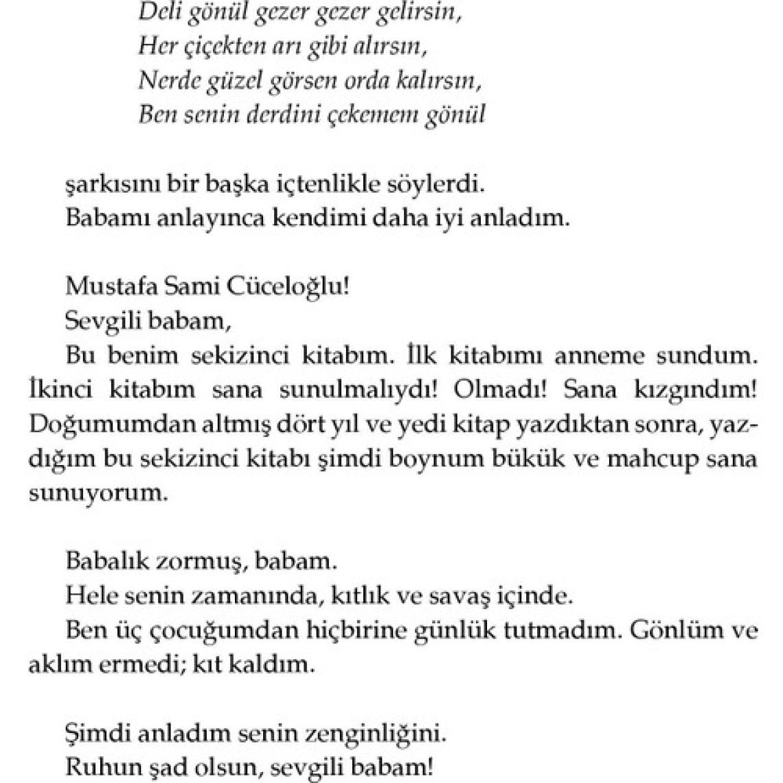İletişim Donanımları