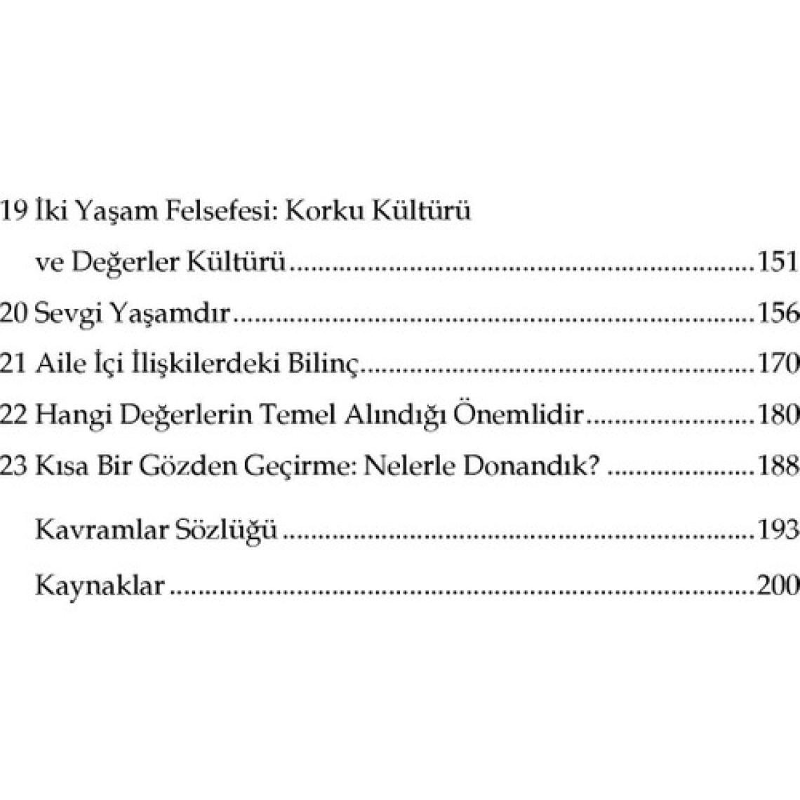 İletişim Donanımları
