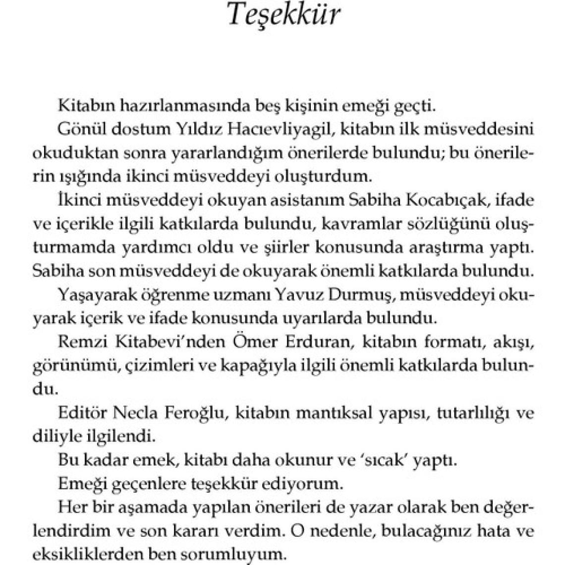 İletişim Donanımları