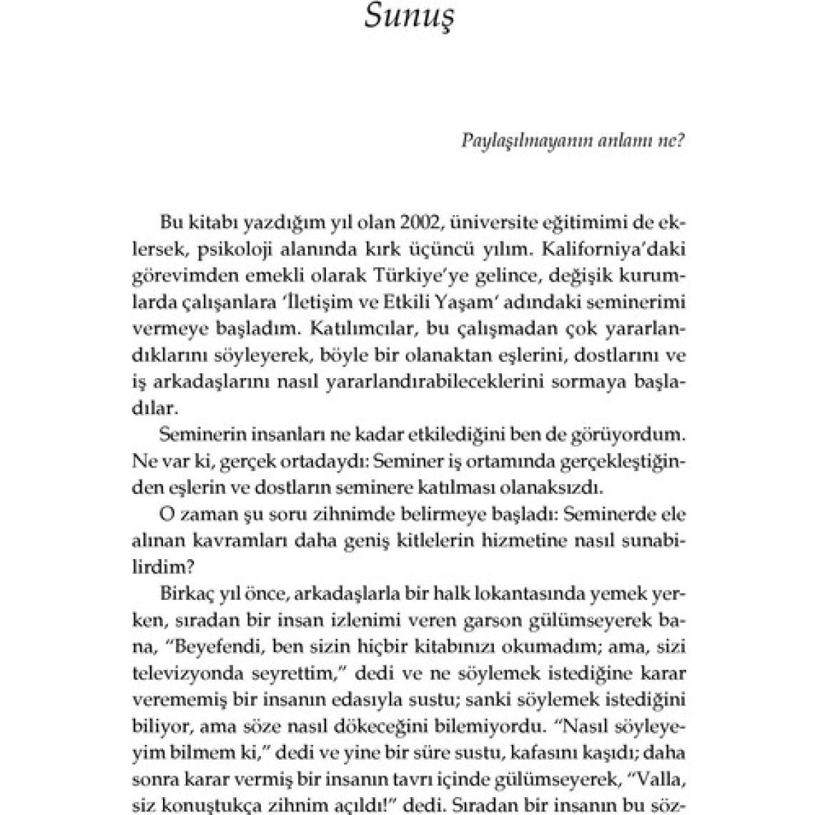 İletişim Donanımları