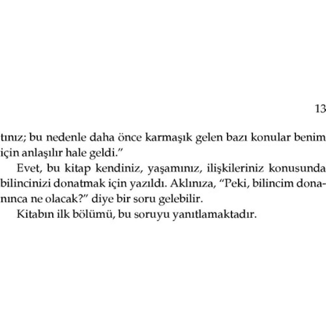 İletişim Donanımları
