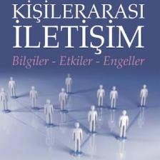 Kişilerarası İletişim