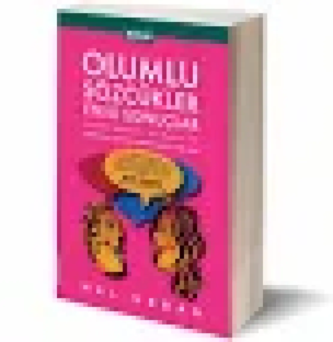 Olumlu Sözcükler Etkili Sonuçlar - Hal Urban