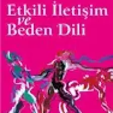 Etkili İletişim Ve Beden Dili - Recep Tayfun