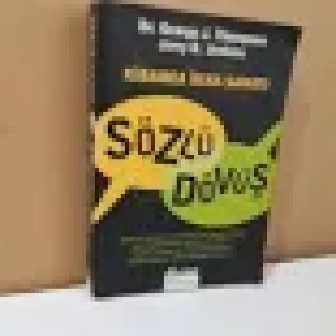 Sözlü Dövüş: Kibarca İkna Sanatı - George Thompson