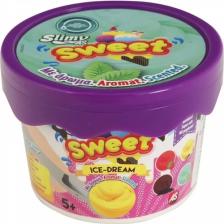 Slime  Sweet Ice Dream