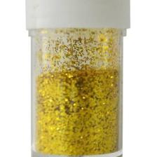Südor Slime Seti Fosforlu Mor Renk 70 ml Renkli Slaym Südor Sılaym Seti 70 ml Slime Borax