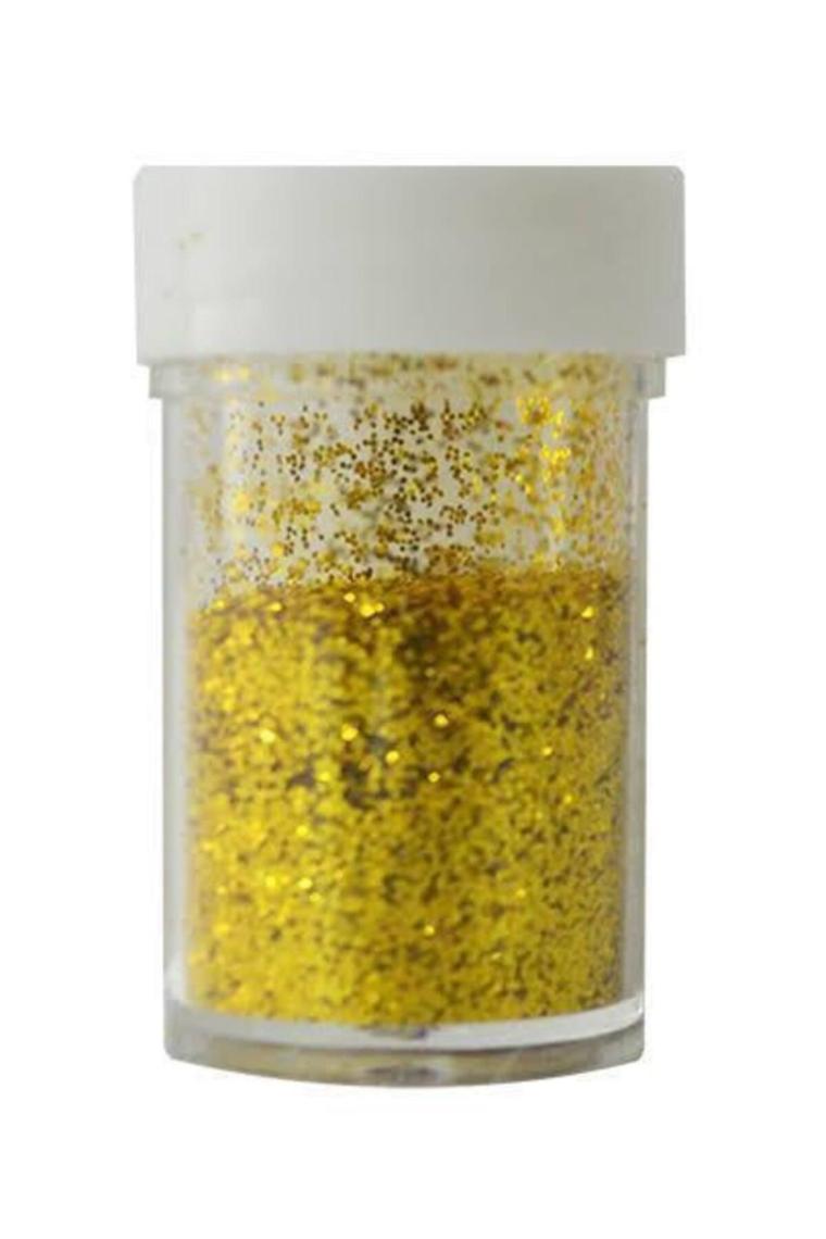Südor Slime Seti Fosforlu Mor Renk 70 ml Renkli Slaym Südor Sılaym Seti 70 ml Slime Borax