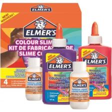 Elmers Opak Slime Kit 2109506