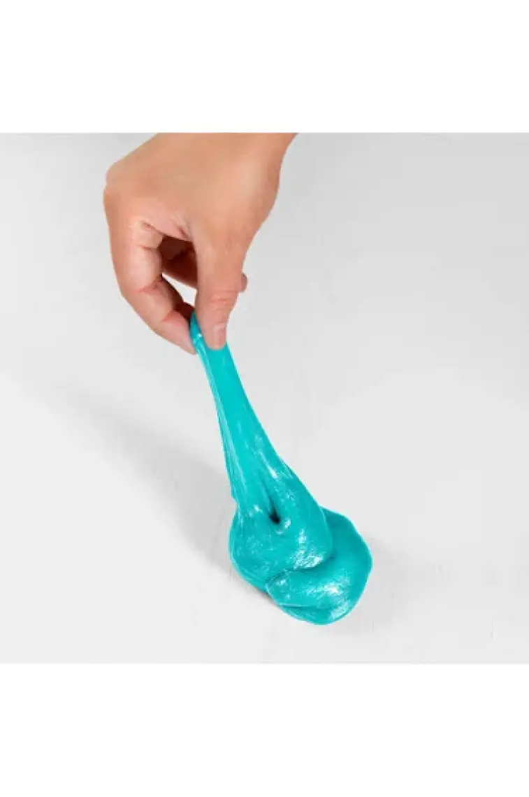 Elmers Metalik Slime Kit 2109483
