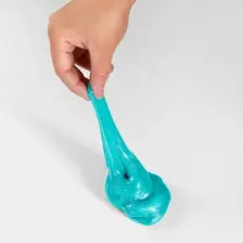 Elmers Metalik Slime Kit 2109483