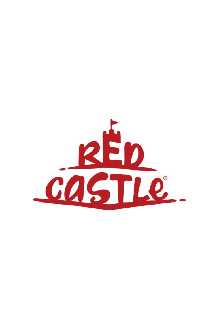 Red Castle Disney Frozen Zıplayan Hamur Slime 3'lü ZDSET01