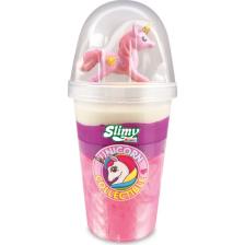 Slime Unicorn