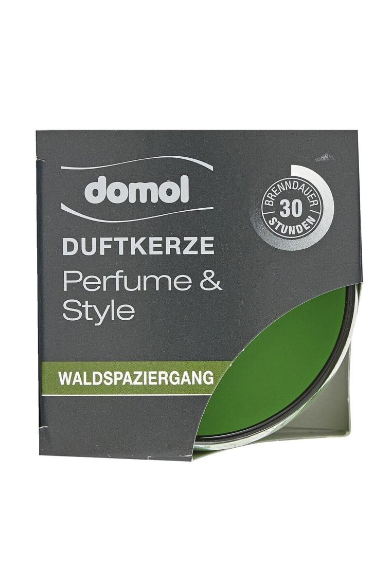Orman Gezintisi Kokulu Mum 150 gr
