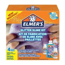 Slime Kit Simli 2077256-3026980772567