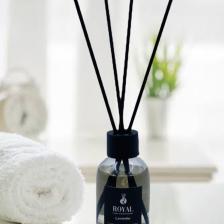 Lavender Çubuklu Oda Kokusu