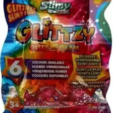 Slime Glitzy