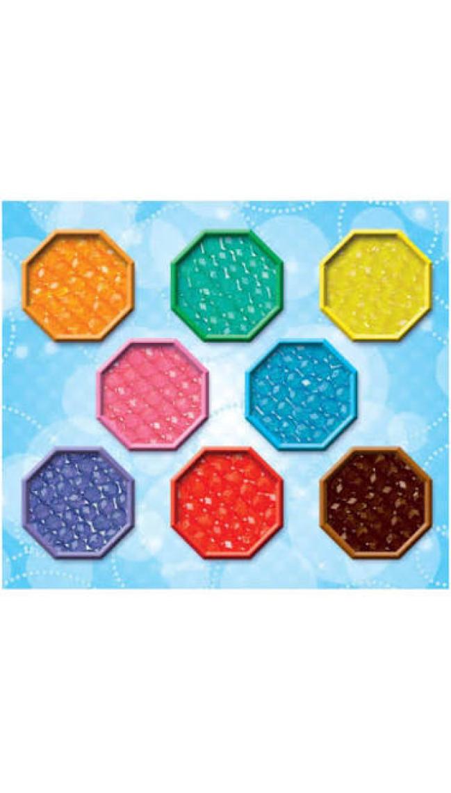 Aquabeads Takı Boncuk Paketi 79178