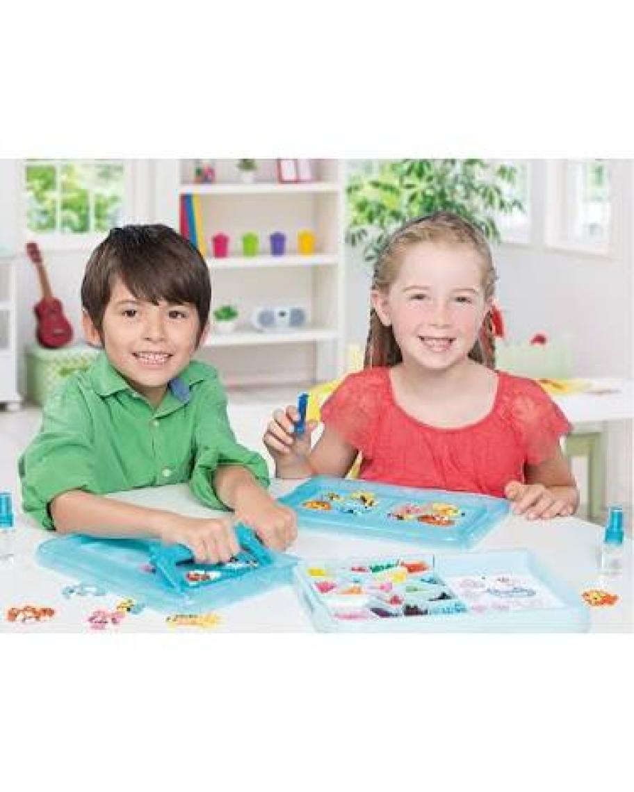 Aquabeads Takı Boncuk Paketi 79178