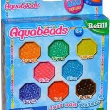 Aquabeads Takı Boncuk Paketi 79178