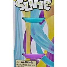 Play-Doh Play Doh Slime 3'lü Hamur E8789 E8809
