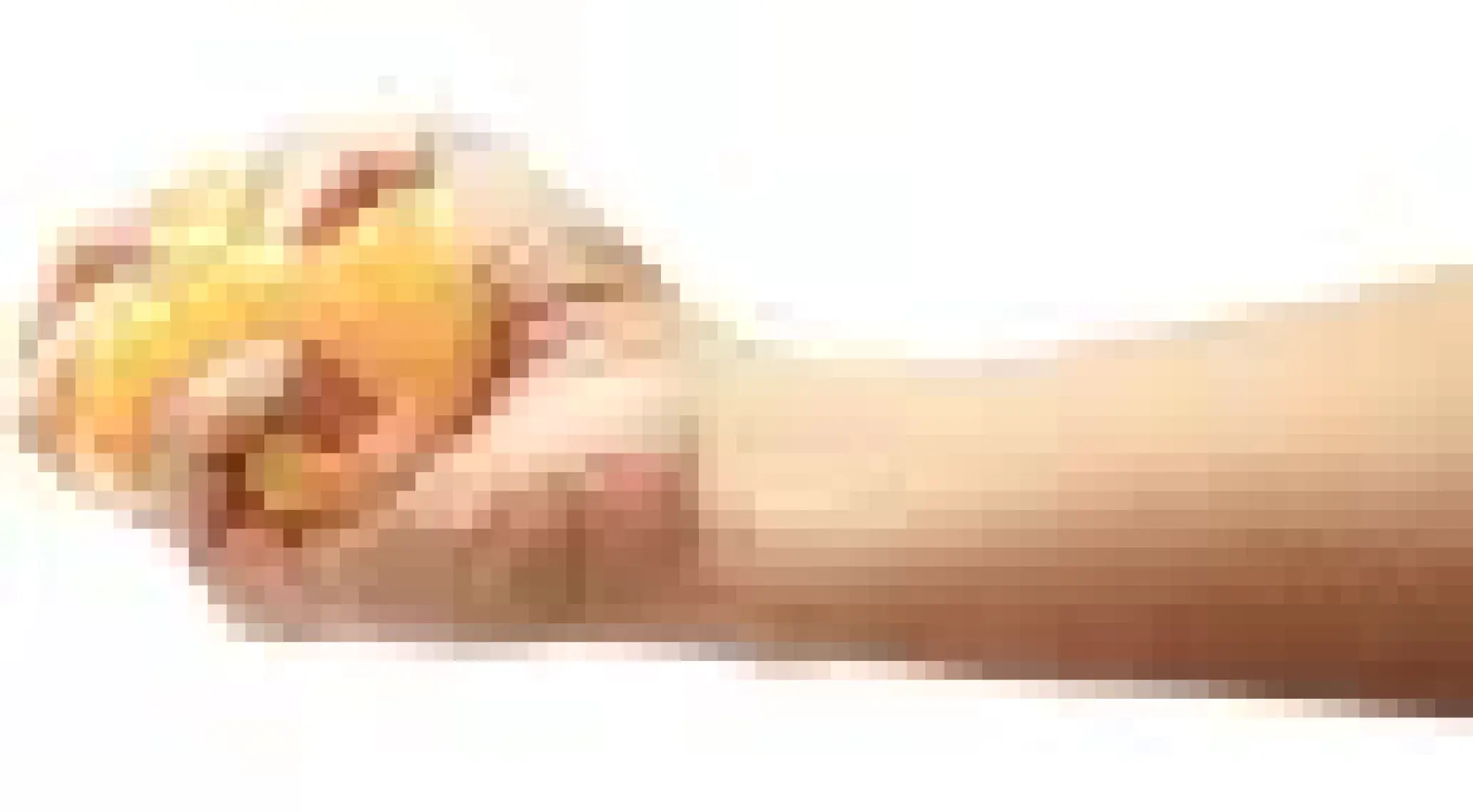 Sliym Crunchy Sıkıştır Patlasın