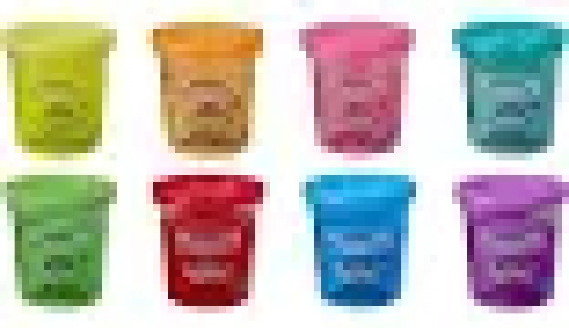 Hasbro Play-Doh Slime Turkuaz Tekli Hamur E8790-E8807