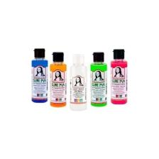 Südor Fosforlu Slime Set - Borax
