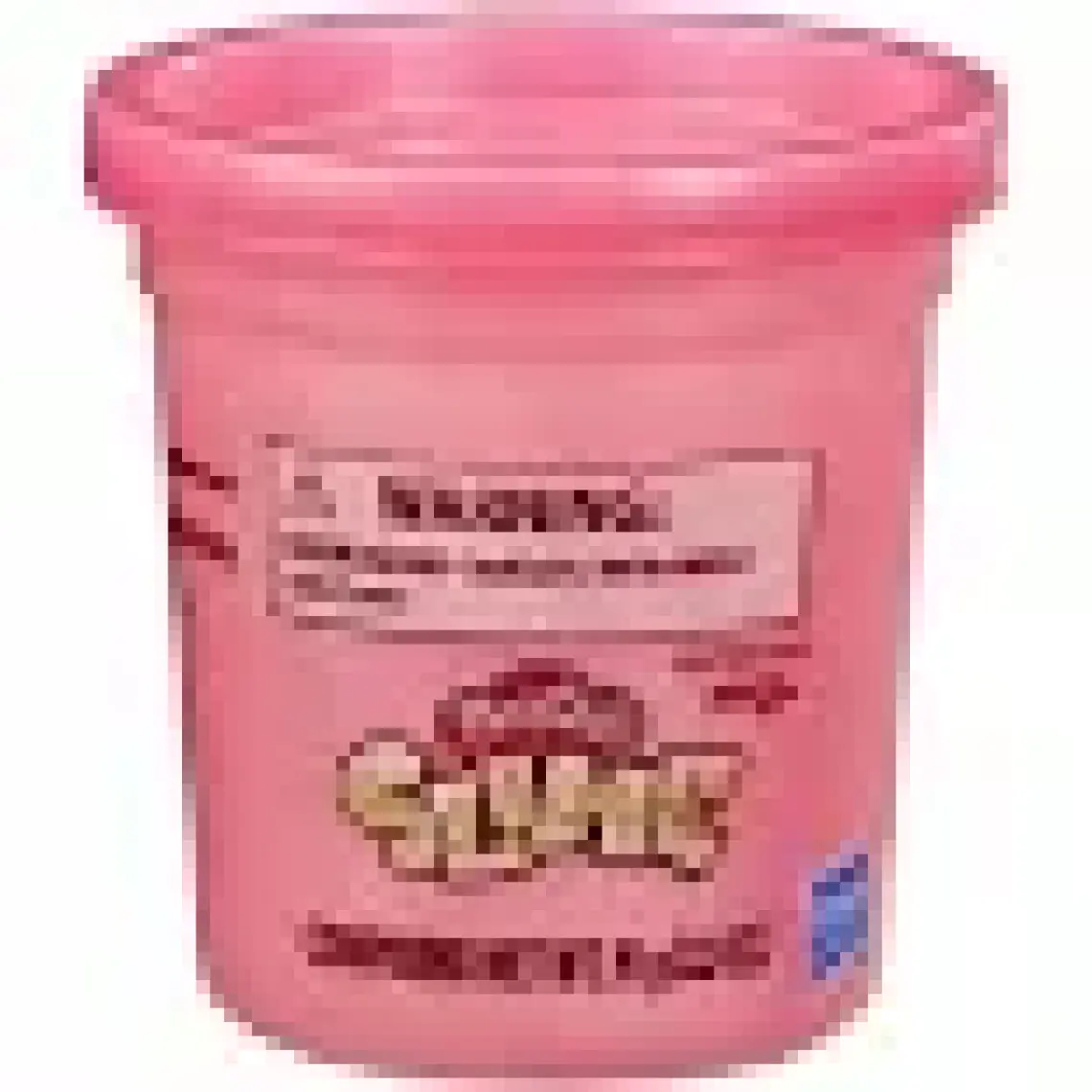 Hasbro Play-Doh Slime Turkuaz Tekli Hamur E8790-E8807